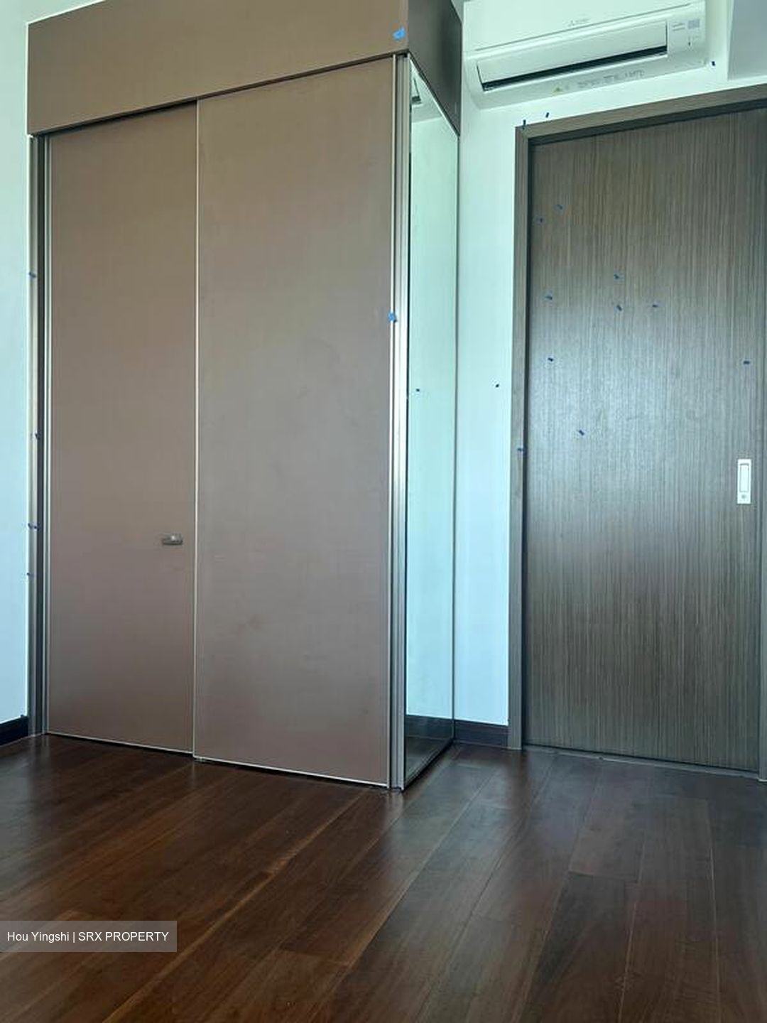 Normanton Park (D5), Apartment #522074741